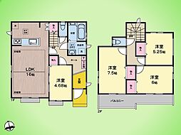 神奈川県横浜市青葉区荏田西３丁目
