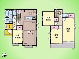 神奈川県横浜市青葉区荏田西３丁目