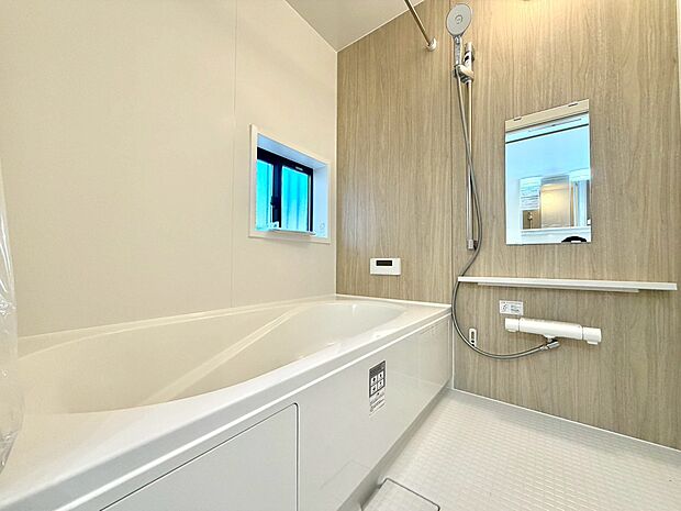 当日のご内見も可能です!お気軽にお問い合わせください。