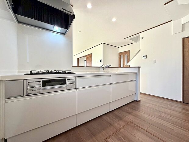 当日のご内見も可能です!お気軽にお問い合わせください。