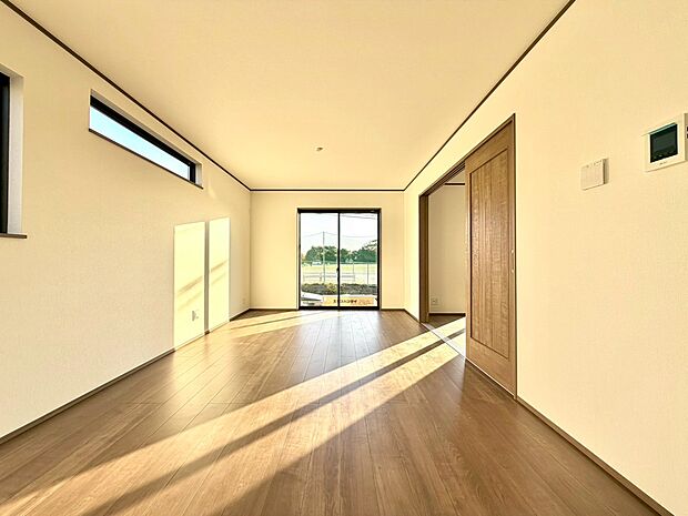 当日のご内見も可能です!お気軽にお問い合わせください。