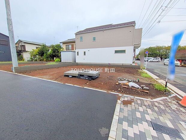 〇お気軽にお問い合わせください！〇