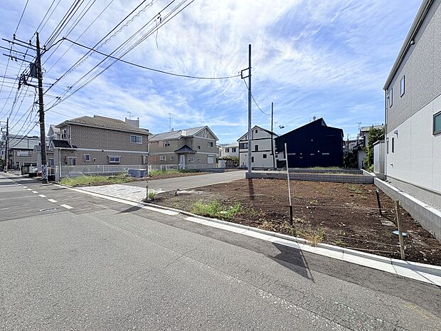 〇お気軽にお問い合わせください！〇