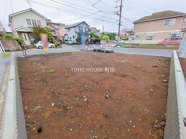 〇お気軽にお問い合わせください！〇