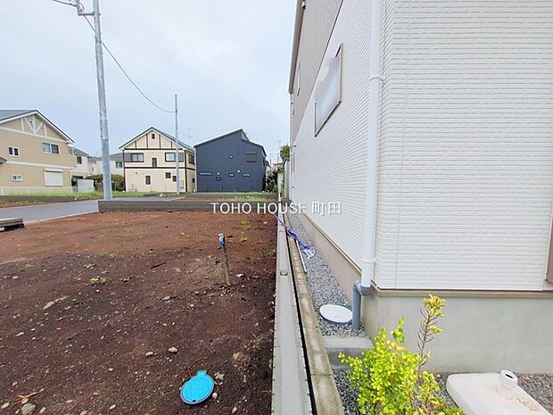 〇お気軽にお問い合わせください！〇