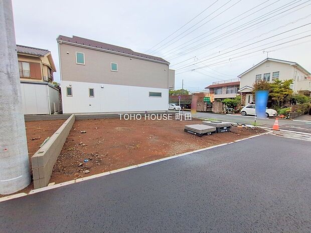 〇お気軽にお問い合わせください！〇