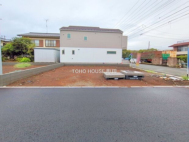 〇お気軽にお問い合わせください！〇