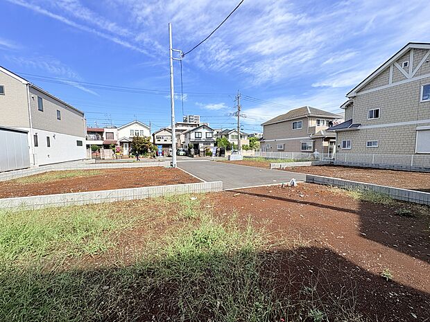 〇お気軽にお問い合わせください！〇