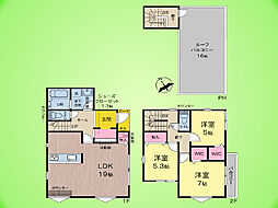 神奈川県相模原市中央区中央３丁目