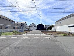 神奈川県相模原市中央区中央３丁目