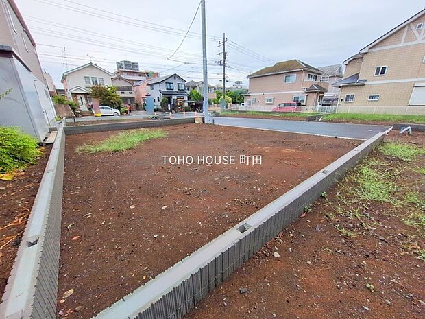 〇お気軽にお問い合わせください!〇