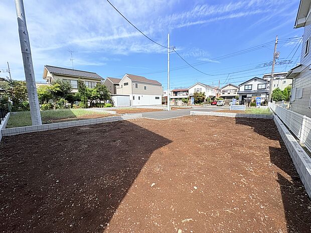 〇お気軽にお問い合わせください!〇