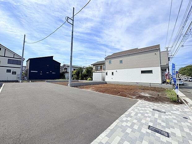 〇お気軽にお問い合わせください!〇