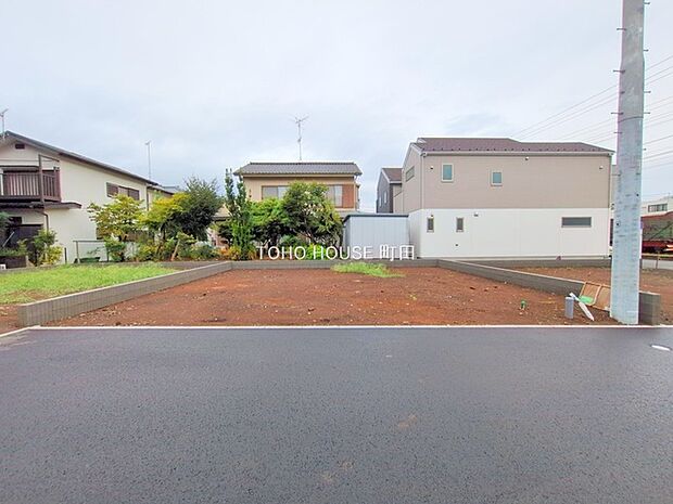 〇お気軽にお問い合わせください!〇