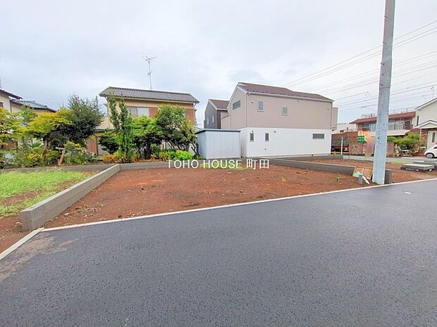 〇お気軽にお問い合わせください!〇