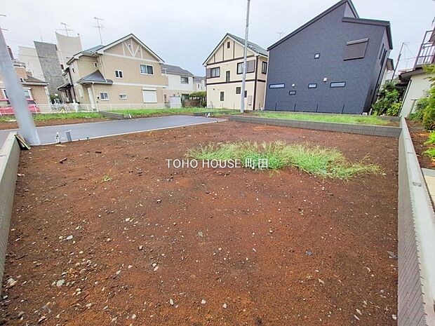 〇お気軽にお問い合わせください!〇