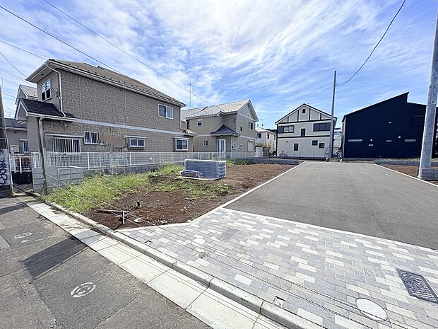 〇お気軽にお問い合わせください！〇