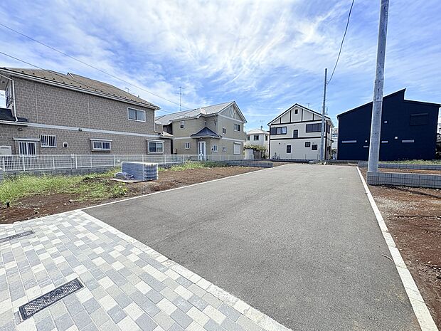 〇お気軽にお問い合わせください!〇