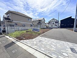 神奈川県相模原市中央区中央３丁目