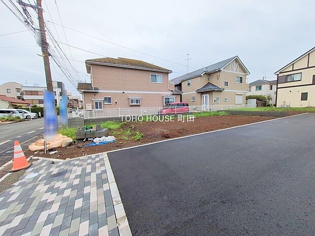 〇お気軽にお問い合わせください！〇