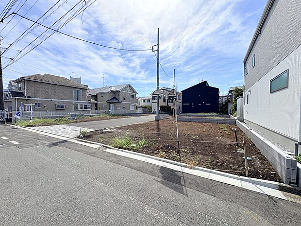 〇お気軽にお問い合わせください！〇