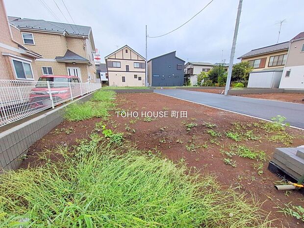 〇お気軽にお問い合わせください！〇