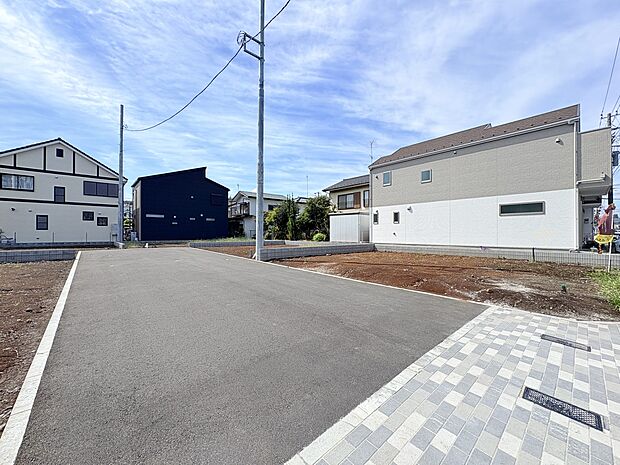 〇お気軽にお問い合わせください！〇