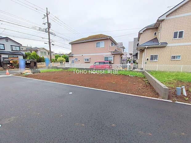 〇お気軽にお問い合わせください！〇