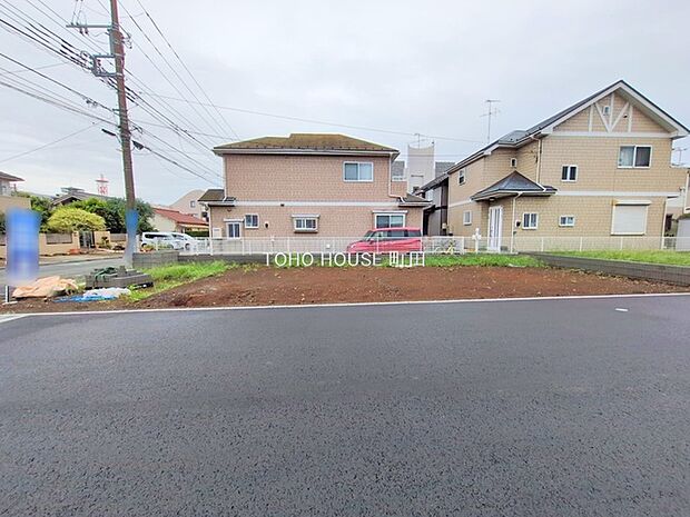 〇お気軽にお問い合わせください！〇