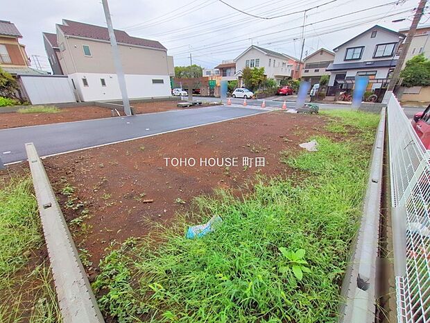 〇お気軽にお問い合わせください！〇