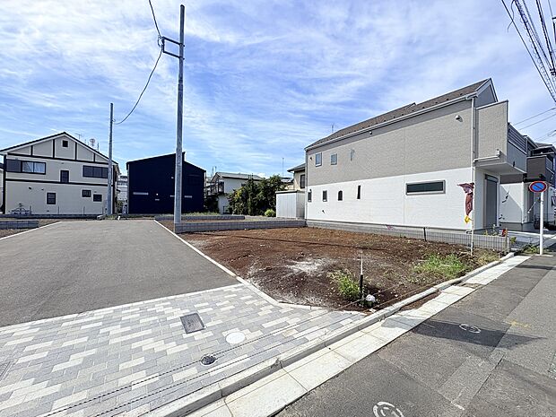 〇お気軽にお問い合わせください！〇