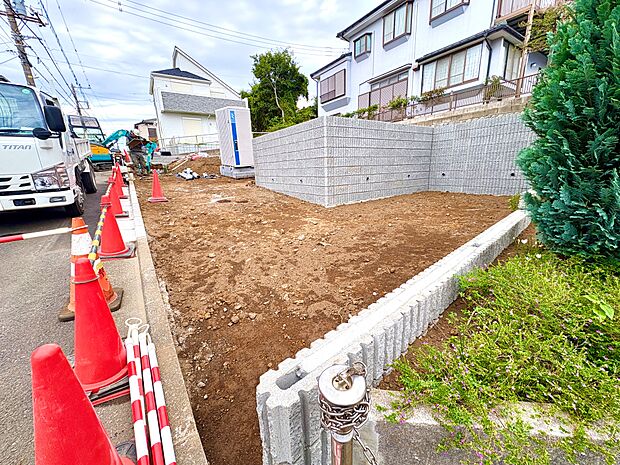 お問い合わせお待ちしております。