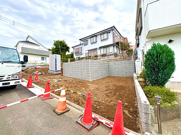 お問い合わせお待ちしております。