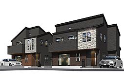 神奈川県相模原市南区東林間６丁目