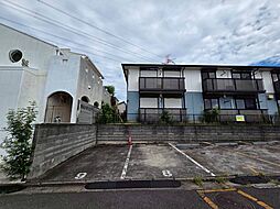 神奈川県横浜市青葉区大場町