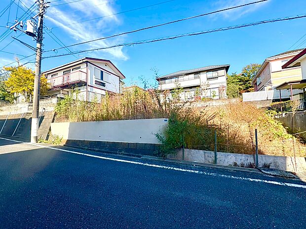 ~お気軽にお問い合わせください!~