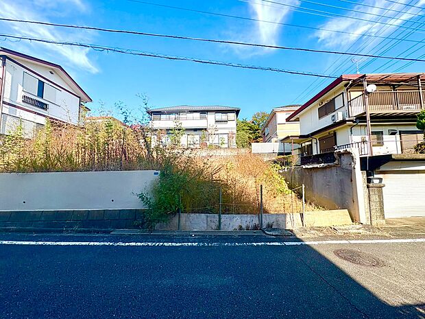 ~お気軽にお問い合わせください!~