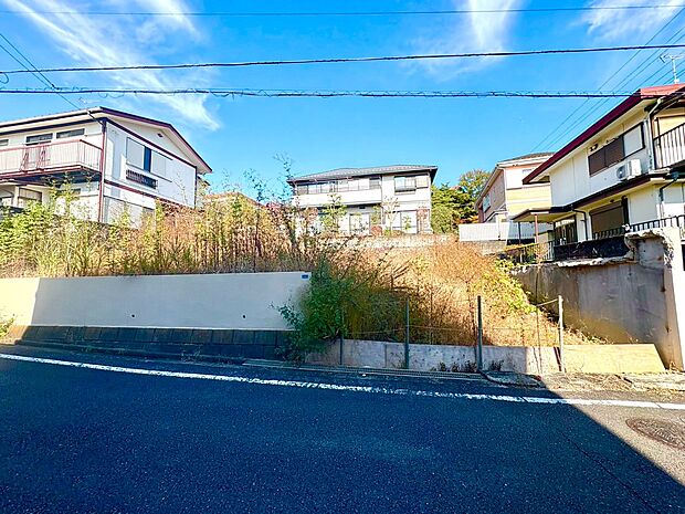 ~お気軽にお問い合わせください!~