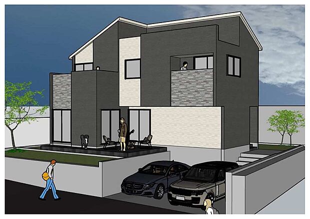 〜お気軽にお問い合わせください!〜