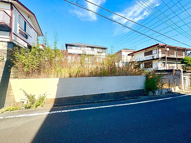 〜お気軽にお問い合わせください!〜