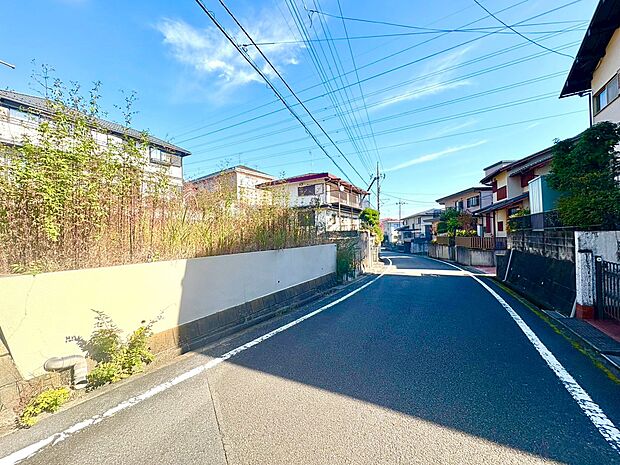 ~お気軽にお問い合わせください!~