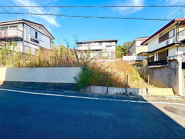 ~お気軽にお問い合わせください!~