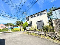 神奈川県座間市栗原中央５丁目