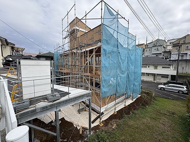 お気軽にお問い合わせください♪