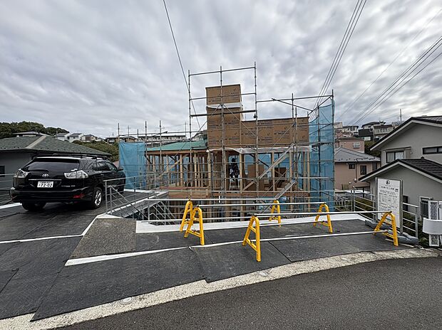 お気軽にお問い合わせください♪