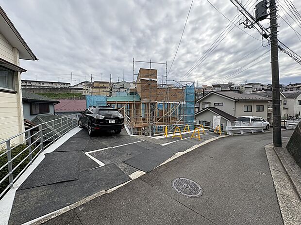 お気軽にお問い合わせください♪