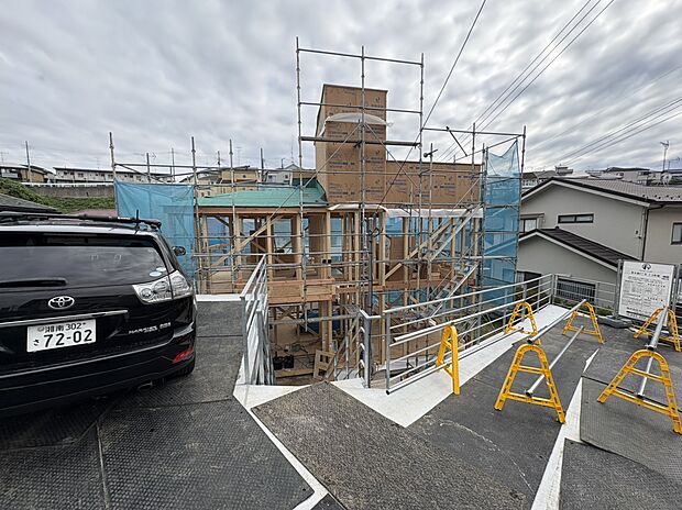 お気軽にお問い合わせください♪