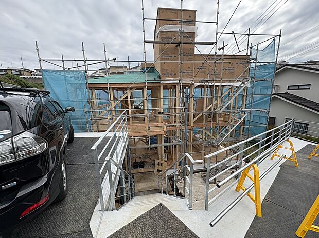 お気軽にお問い合わせください♪