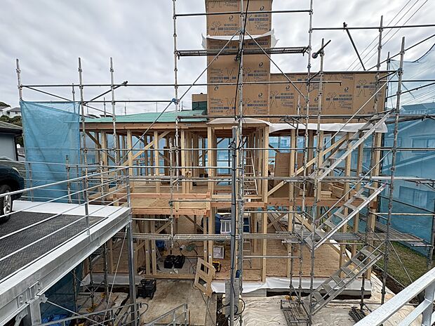 お気軽にお問い合わせください♪