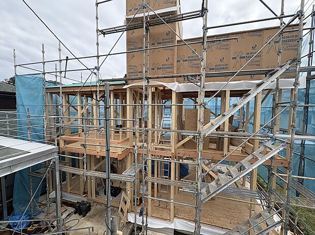 お気軽にお問い合わせください♪